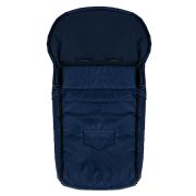 Sac de dormit impermeabil polar Nativo Winter 95x40 cm Blumarin PMICNAT-W/101-04