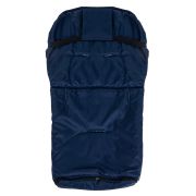 Sac de dormit impermeabil polar Nativo Winter 95x40 cm Blumarin PMICNAT-W/101-04