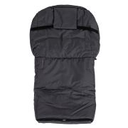 Sac de dormit impermeabil polar Nativo Winter 95x40 cm Grafit PMICNAT-W/101-02