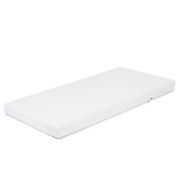 Saltea de spuma-latex 120x60x9 cm Nativo Dreams PMICNAT-D/LP-030