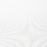 Saltea de spuma-latex 120x60x9 cm Nativo Dreams PMICNAT-D/LP-030