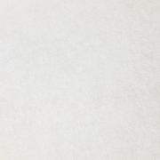 Saltea de spuma-latex 120x60x9 cm Nativo Dreams PMICNAT-D/LP-030