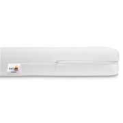 Saltea de spuma-latex 120x60x9 cm Nativo Dreams PMICNAT-D/LP-030
