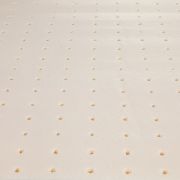 Saltea de spuma-latex 120x60x9 cm Nativo Dreams PMICNAT-D/LP-030