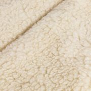 Salteluta de lana pentru landou 72x35 cm Nativo Winter PMICNAT-W/138