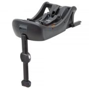 Baza Isofix rotativa Graco SnugTurn i-Size ERFGD2104BABLK000