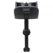 Baza Isofix rotativa Graco SnugTurn i-Size ERFGD2104BABLK000