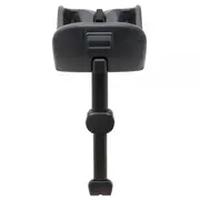 Baza Isofix rotativa Graco SnugTurn i-Size ERFGD2104BABLK000