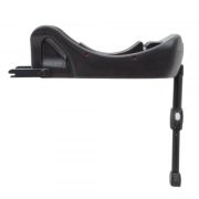 Baza Isofix rotativa Graco SnugTurn i-Size ERFGD2104BABLK000