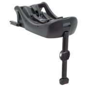 Baza Isofix rotativa Graco SnugTurn i-Size ERFGD2104BABLK000