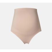 Chilot fara cusaturi pentru maternitate Noppies Nisa Sensil Breeze Moonlight M/L Lola&Lykke TNATN-CJ-NISAMLML