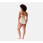 Chilot fara cusaturi pentru maternitate Noppies Nisa Sensil Breeze Moonlight M/L Lola&Lykke TNATN-CJ-NISAMLML