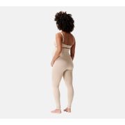 Colanti fara cusaturi pentru gravide Cara Sensil Breeze Moonlight M/L Lola&Lykke TNATN-CJ-CARAMLML