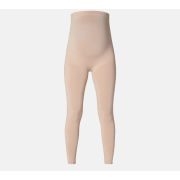 Colanti fara cusaturi pentru gravide Cara Sensil Breeze Moonlight M/L Lola&Lykke TNATN-CJ-CARAMLML