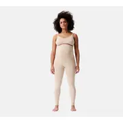 Colanti fara cusaturi pentru gravide Cara Sensil Breeze Moonlight XL/XXL Lola&Lykke TNATN-CJ-CARAMLXL