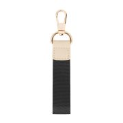 Incalzitor biberoane, Lionelo, ThermUp Go Evo, Portabil, Cu 5 niveluri de incalzire, Cu buton Safety Control, Mentinere caldura pana la 9h, Incarcare USB, Negru/Auriu BYNLOC-THERMUP_GO_EVO_BLACK_GOLD