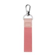 Incalzitor biberoane, Lionelo, ThermUp Go Evo, Portabil, Cu 5 niveluri de incalzire, Cu buton Safety Control, Mentinere caldura pana la 9h, Incarcare USB, Roz BYNLOC-THERMUP_GO_EVO_CORAL_PINK