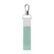 Incalzitor biberoane, Lionelo, ThermUp Go Evo, Portabil, Cu 5 niveluri de incalzire, Cu buton Safety Control, Mentinere caldura pana la 9h, Incarcare USB, Verde BYNLOC-THERMUP_GO_EVO_GREEN_SAGE