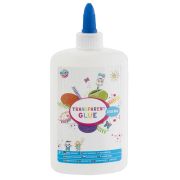Lipici transparent (250 ml)