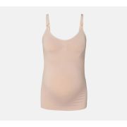 Maiou alaptare fara cusaturi Evi Sensil Breeze Moonlight M/L Lola&Lykke TNATN-CJ-EVIMLML