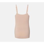 Maiou alaptare fara cusaturi Evi Sensil Breeze Moonlight M/L Lola&Lykke TNATN-CJ-EVIMLML