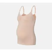Maiou alaptare fara cusaturi Evi Sensil Breeze Moonlight XS/S Lola&Lykke TNATN-CJ-EVIMLXSS