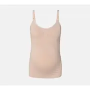 Maiou alaptare fara cusaturi Evi Sensil Breeze Moonlight XS/S Lola&Lykke TNATN-CJ-EVIMLXSS