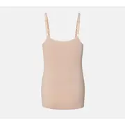 Maiou alaptare fara cusaturi Evi Sensil Breeze Moonlight XS/S Lola&Lykke TNATN-CJ-EVIMLXSS