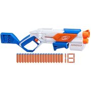 NERF BLASTER NERF N SERIES PACHET STRIKEBACK VIVG0218