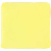 Neon Fluffy Slime Moxy GR500001 BBJGR500001_Galben