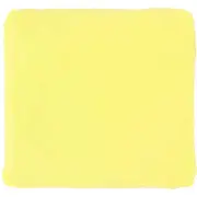 Neon Fluffy Slime Moxy GR500001 BBJGR500001_Galben