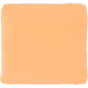 Neon Fluffy Slime Moxy GR500001 BBJGR500001_Portocaliu