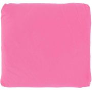Neon Fluffy Slime Moxy GR500001 BBJGR500001_Roz