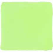 Neon Fluffy Slime Moxy GR500001 BBJGR500001_Verde