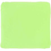 Neon Fluffy Slime Moxy GR500001 BBJGR500001_Verde