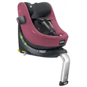 Scaun auto rotativ Swandoo Marie 5 i-Size Forest Fruits ERFSW110MR52441