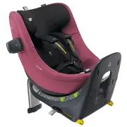 Scaun auto rotativ Swandoo Marie 5 i-Size Forest Fruits ERFSW110MR52441