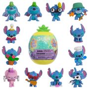 Disney Stitch - Mini-figurina ascunsa in capsula, Hobby S1 BKF46227