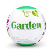 5 Surprise - Botanical Garden Mini Brands, S1 BKF77559