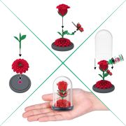 5 Surprise - Botanical Garden Mini Brands, S1 BKF77559