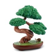 5 Surprise - Botanical Garden Mini Brands, S1 BKF77559