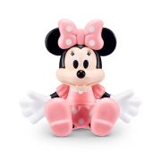 5 Surprise - Disney Mini Brands, S3 BKF77494