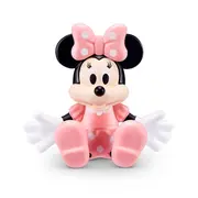 5 Surprise - Disney Mini Brands, S3 BKF77494