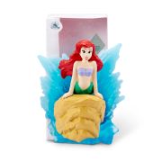 5 Surprise - Disney Mini Brands, S3 BKF77494