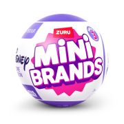 5 Surprise - Disney Mini Brands, S3 BKF77494
