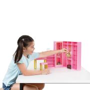 5 Surprise - Dream Wardrobe, Fashion Mini Brands, S1 BKF77425