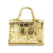 5 Surprise - Dream Wardrobe, Fashion Mini Brands, S1 BKF77425