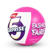 5 Surprise - Fashion Fairies, S1 BKF77564