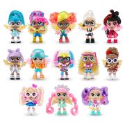5 Surprise - Fashion Fairies, S1 BKF77564