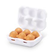 5 Surprise - Home Mini Brands, S1 BKF77555